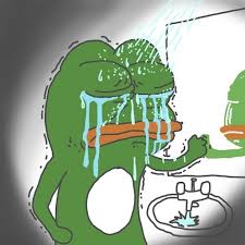 copyImage.jpg