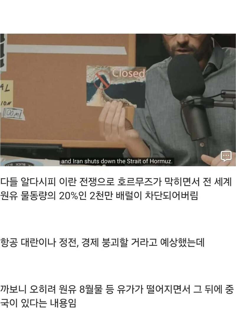 03.jpg