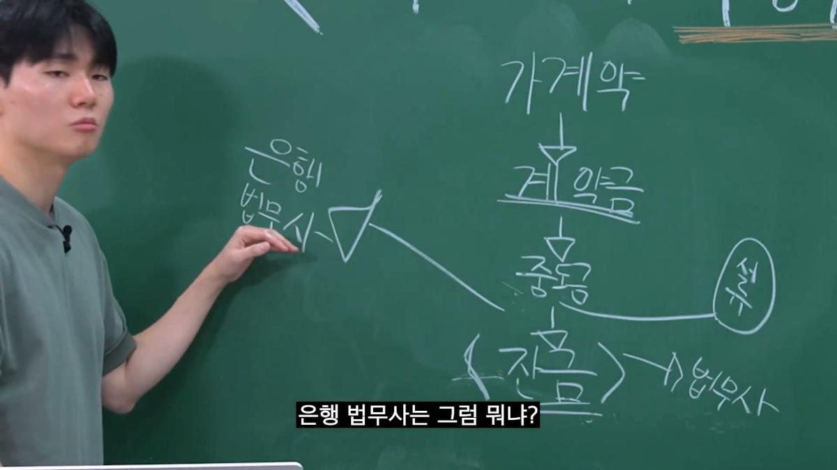 현실적인 2030 내 집 마련_20260903_111112.570.jpg