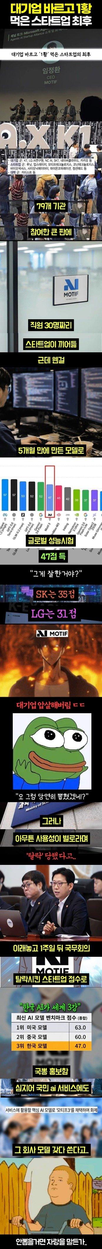이럴거면.jpg