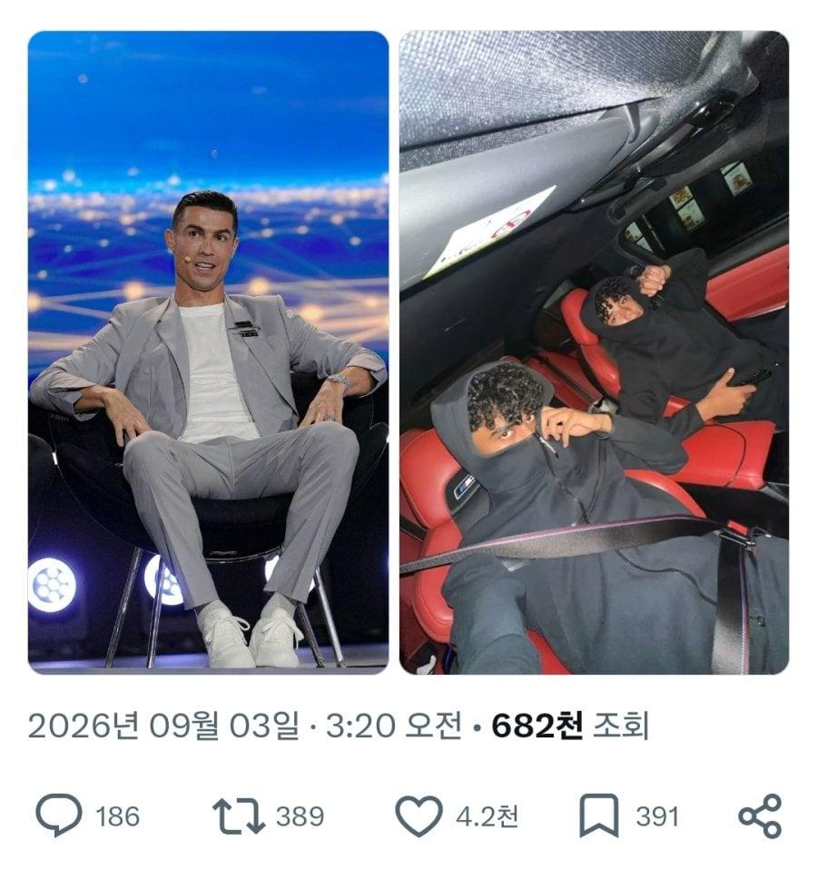 17884118506621.jpg