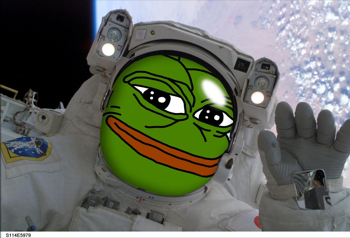 0_PbpwOqUPk2ocIMY1.png