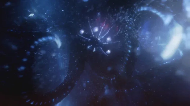 space-octopus-europa-report-v0-k-v8KKqdc7a4dbo2rkXhWE_7i1uxIPr-mvhcuntjJmM.webp