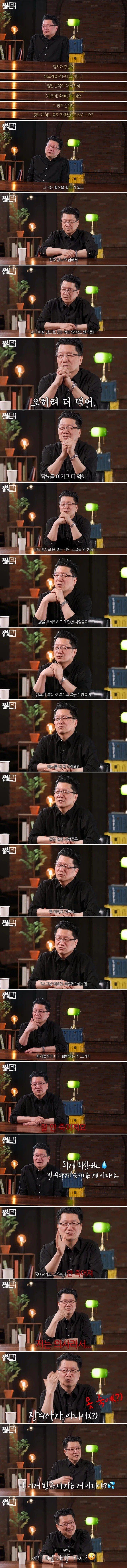 02.webp.jpg