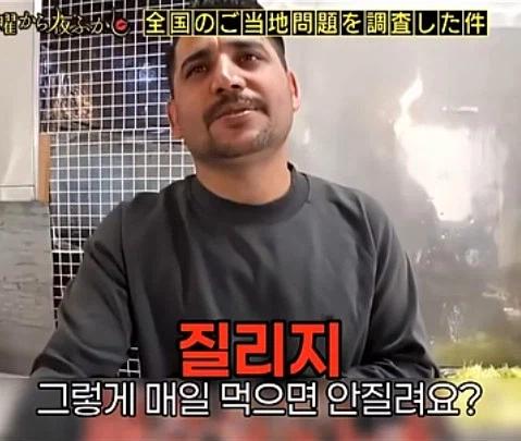15.webp