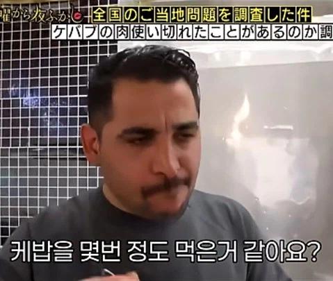 16.webp