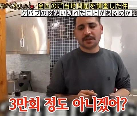 19.webp