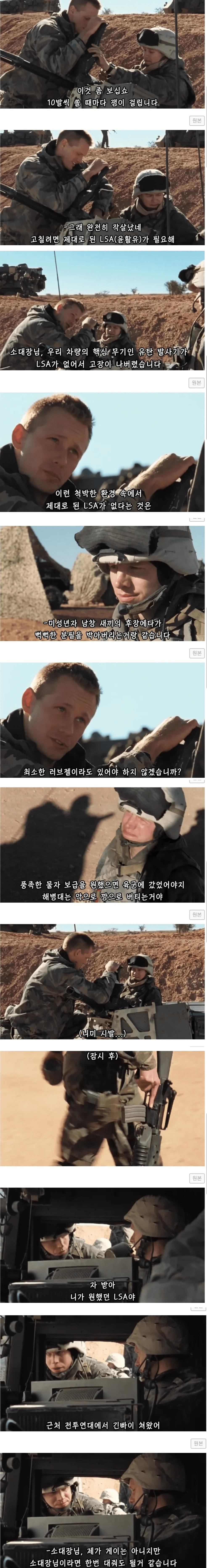 image (1).png