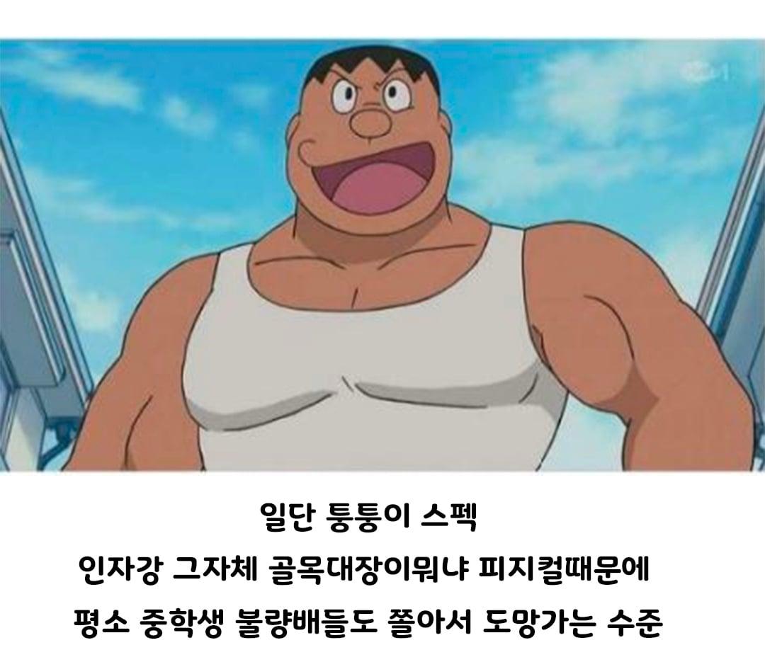 Screenshot_20260904_132949_Instagram.jpg