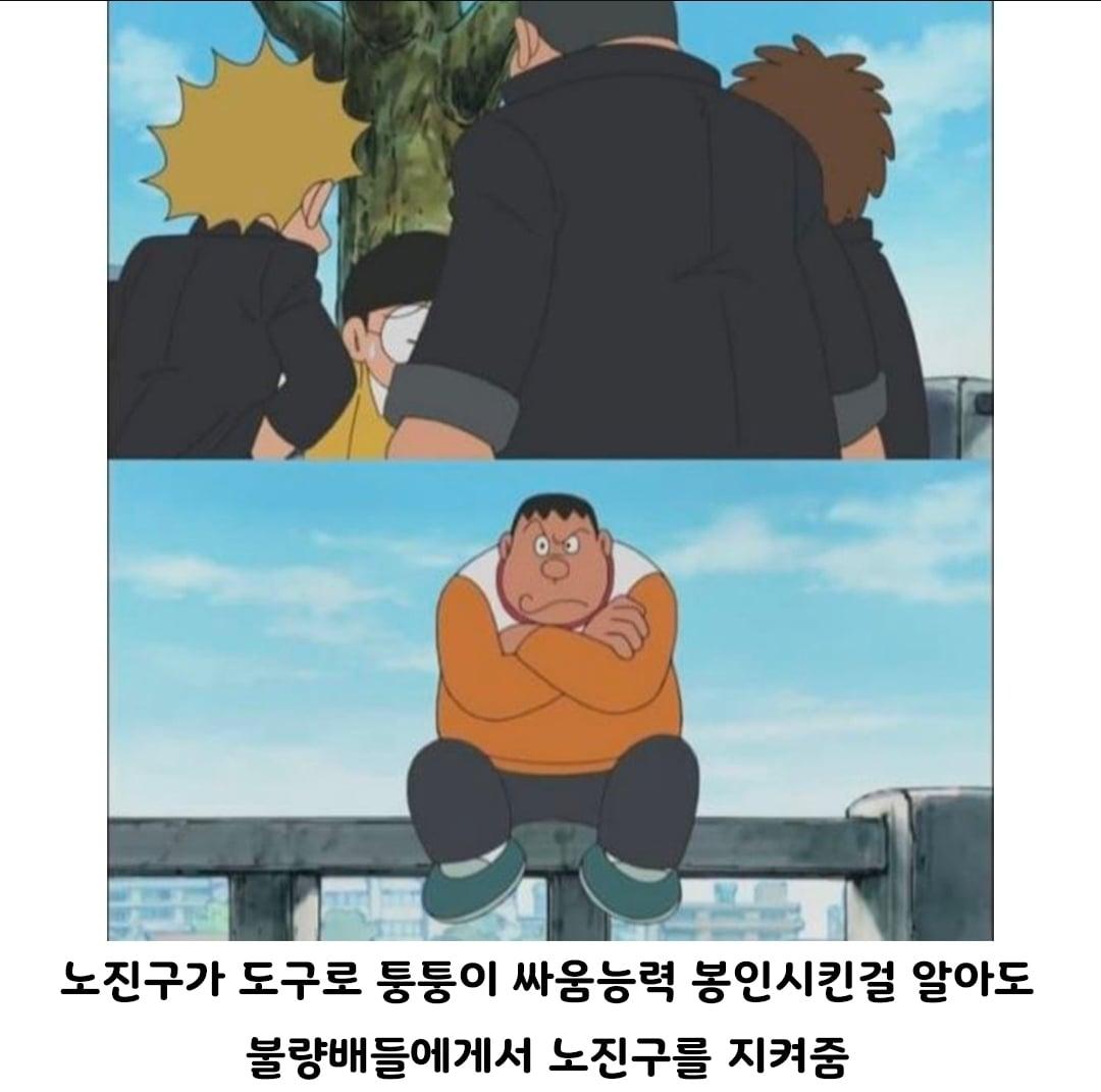 Screenshot_20260904_133058_Instagram.jpg