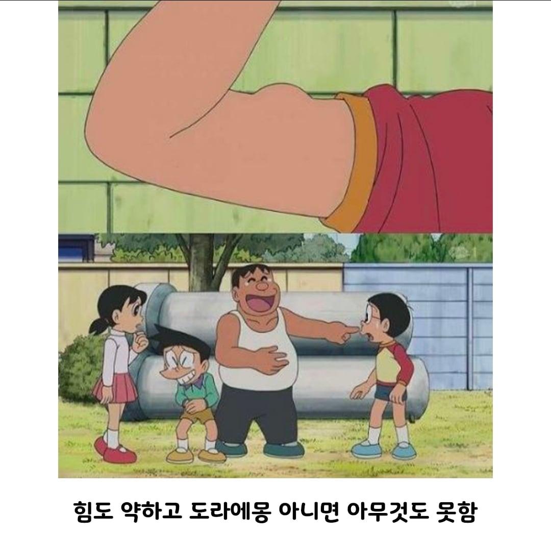 Screenshot_20260904_133026_Instagram.jpg