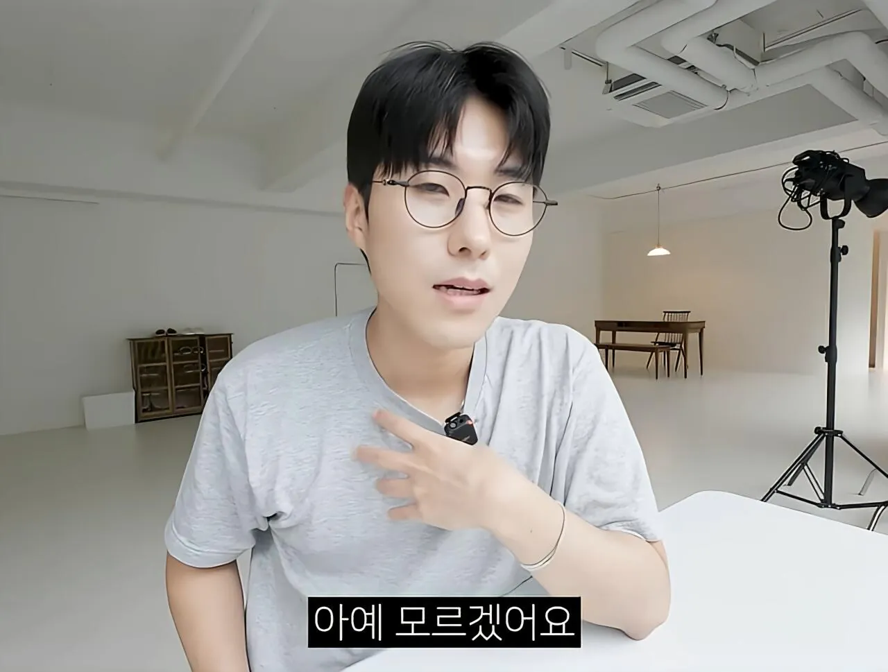 Screenshot_20260904_140648_YouTube.jpg 은근 많다는 30대 미혼자들 상태