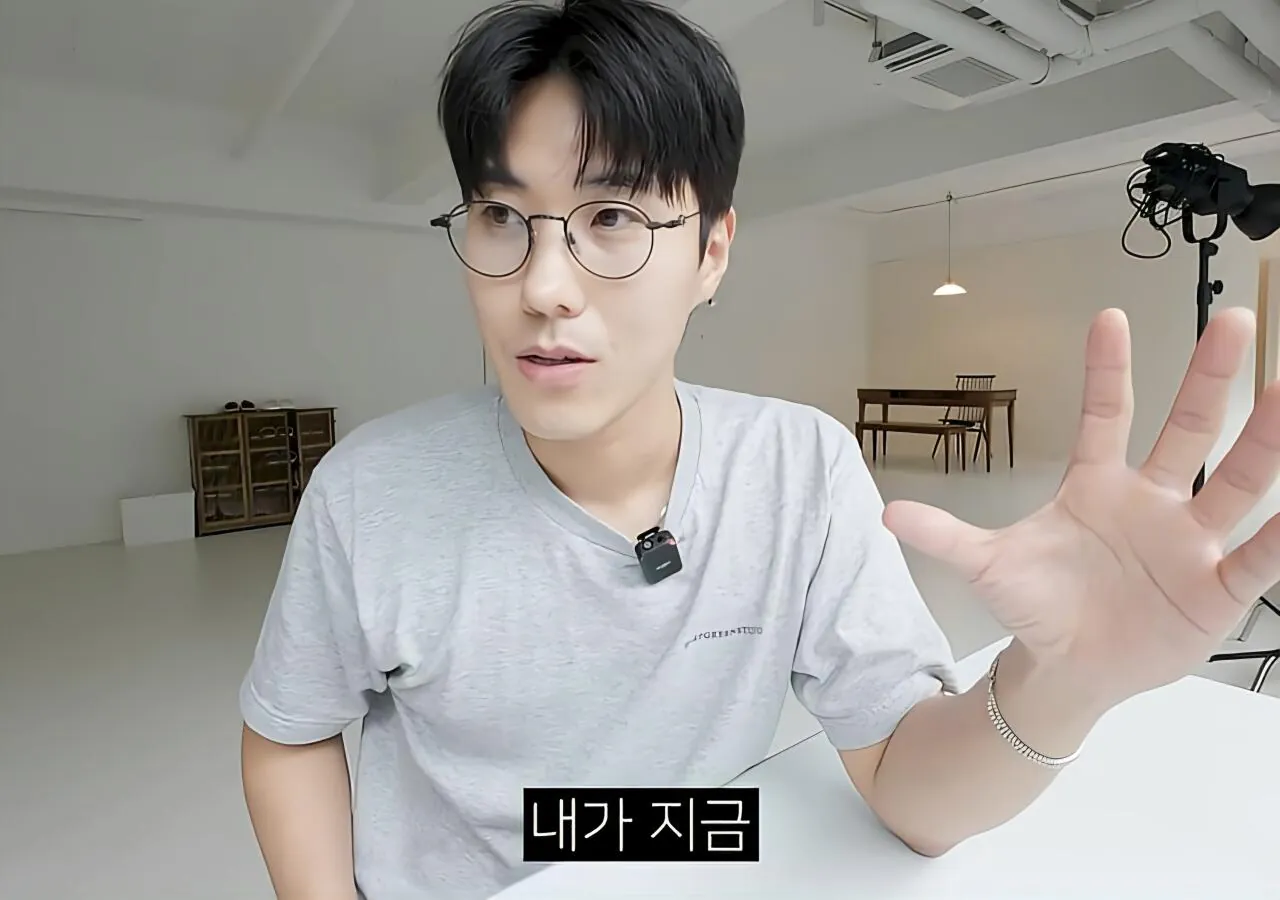 Screenshot_20260904_140653_YouTube.jpg 은근 많다는 30대 미혼자들 상태
