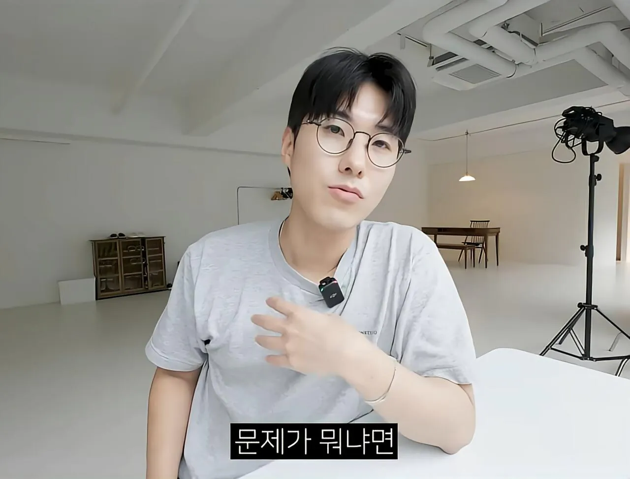 Screenshot_20260904_140635_YouTube.jpg 은근 많다는 30대 미혼자들 상태