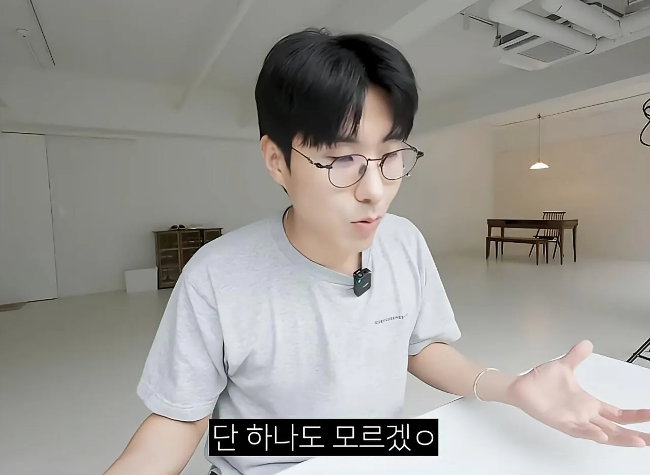 Screenshot_20260904_140808_YouTube.jpg 은근 많다는 30대 미혼자들 상태