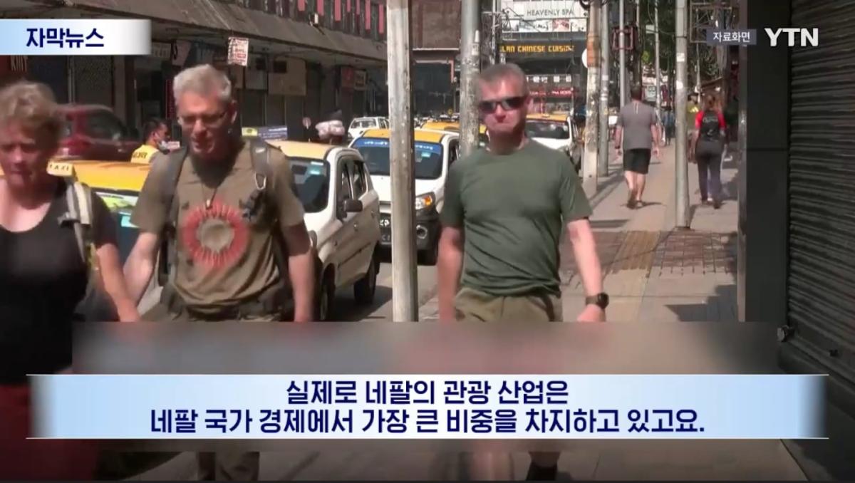Screenshot_20260904_182358_NAVER.jpg