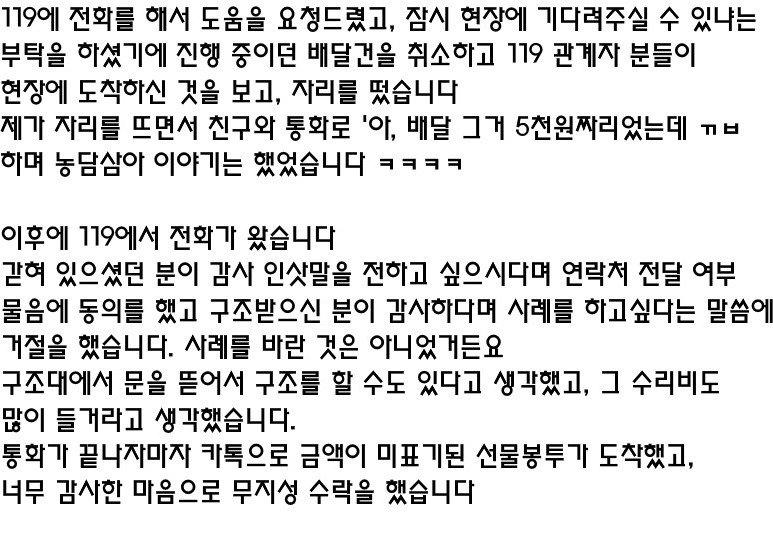 03.jpg
