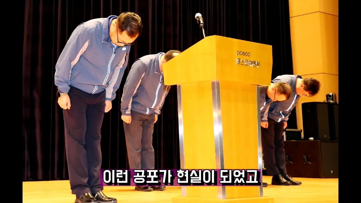 우리 어떻게 살아야돼_ 급격히 변해버린 건설 노가다판_20260904_214227.356.jpg