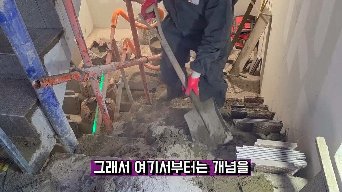 우리 어떻게 살아야돼_ 급격히 변해버린 건설 노가다판_20260904_213740.319.jpg