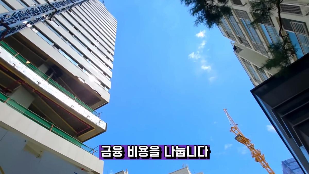 우리 어떻게 살아야돼_ 급격히 변해버린 건설 노가다판_20260904_220030.988.jpg