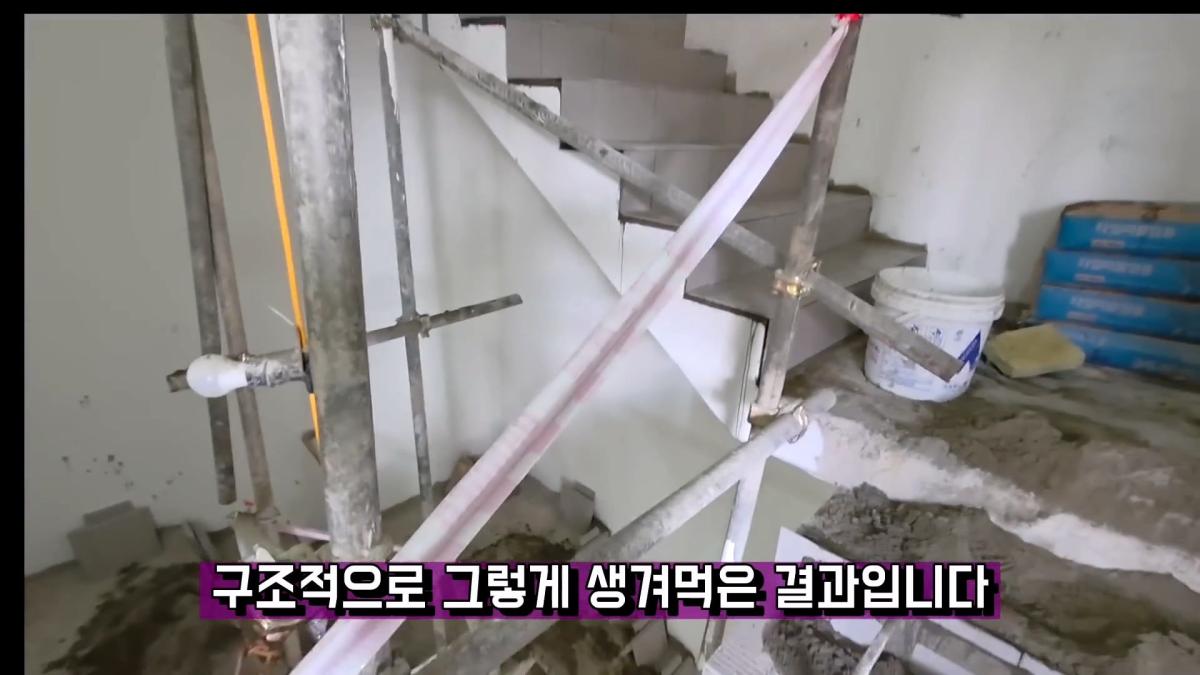 우리 어떻게 살아야돼_ 급격히 변해버린 건설 노가다판_20260904_215524.358.jpg