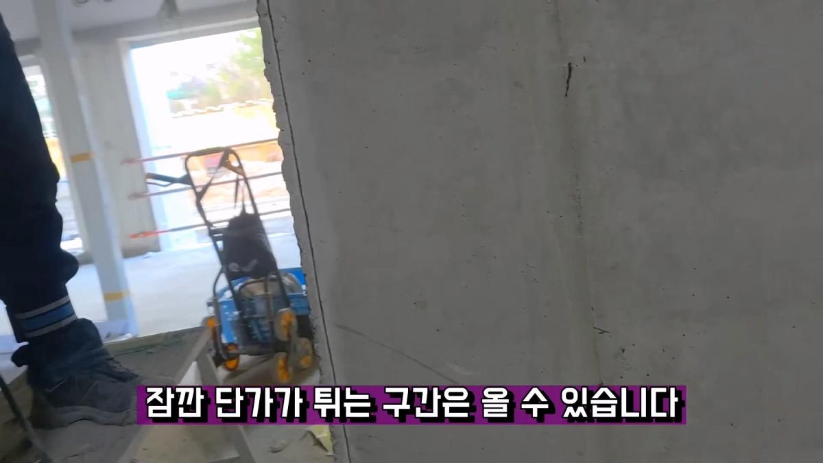 우리 어떻게 살아야돼_ 급격히 변해버린 건설 노가다판_20260904_220253.393.jpg