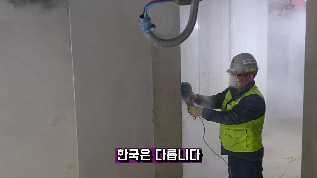 우리 어떻게 살아야돼_ 급격히 변해버린 건설 노가다판_20260904_220124.324.jpg