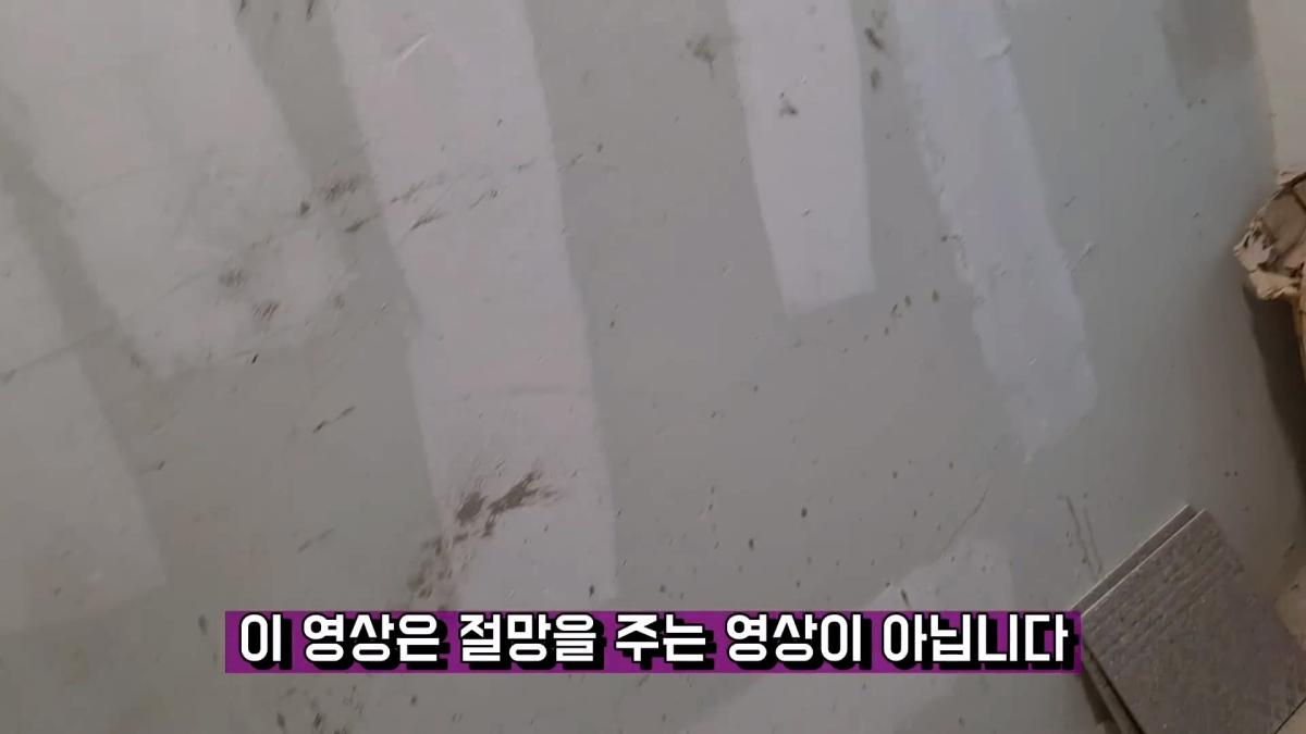 우리 어떻게 살아야돼_ 급격히 변해버린 건설 노가다판_20260904_220514.767.jpg