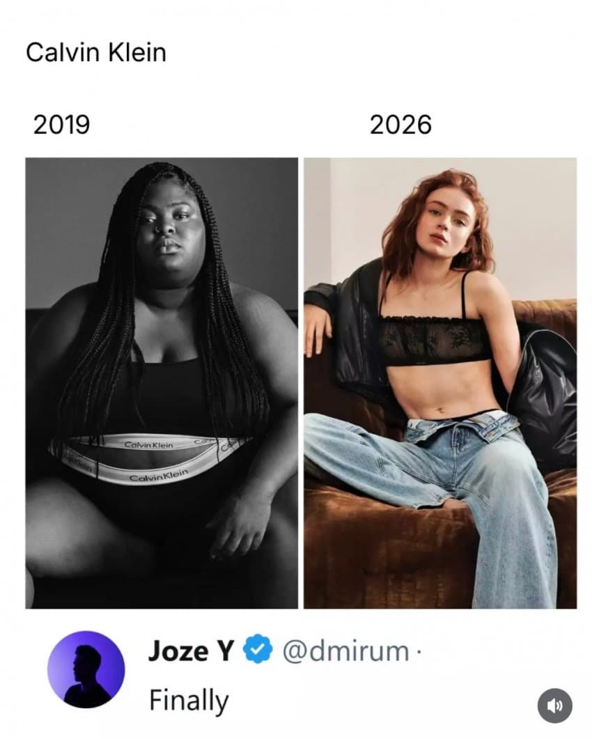 1788499553.jpg