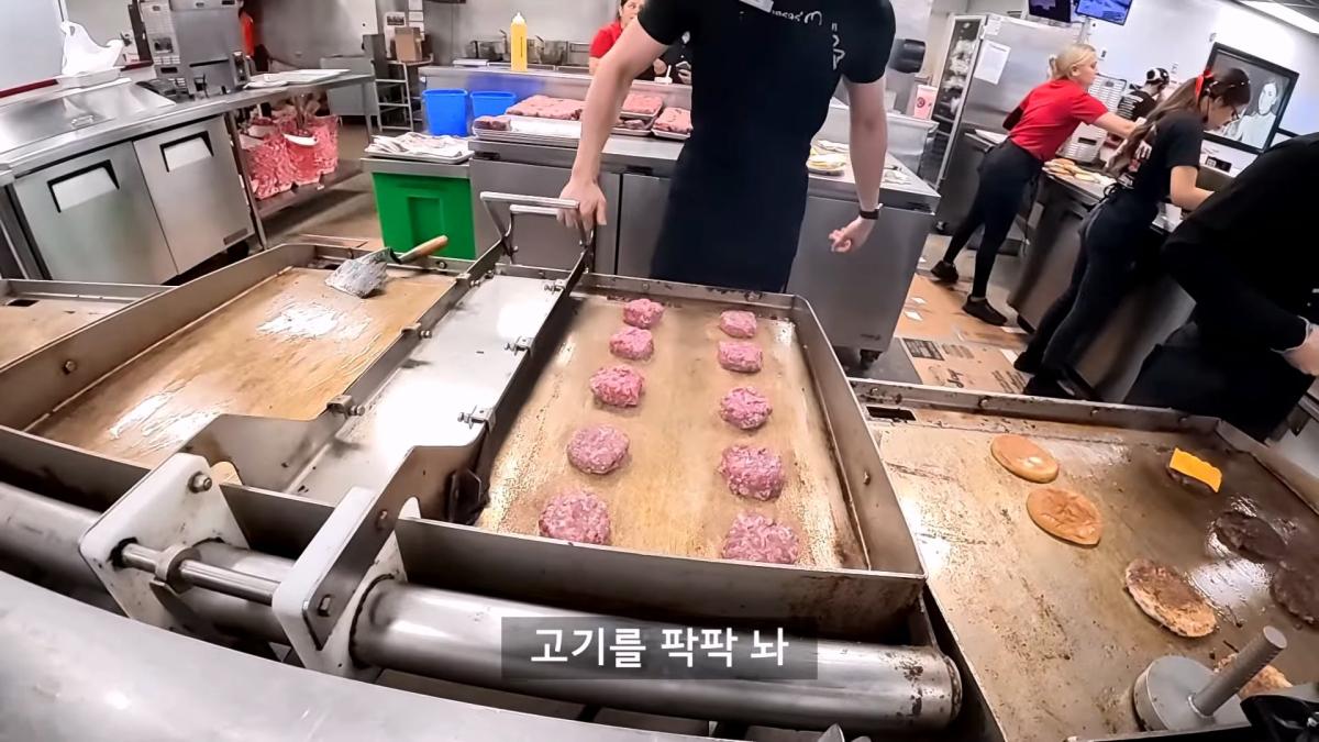 최악의 빈부격차 미국, 갈데까지 가버린 미국 저소득층 음식 탐방기_20260905_125418.323.jpg