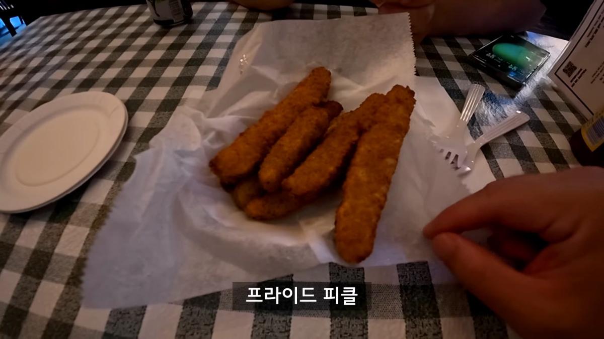 최악의 빈부격차 미국, 갈데까지 가버린 미국 저소득층 음식 탐방기_20260905_124741.011.jpg