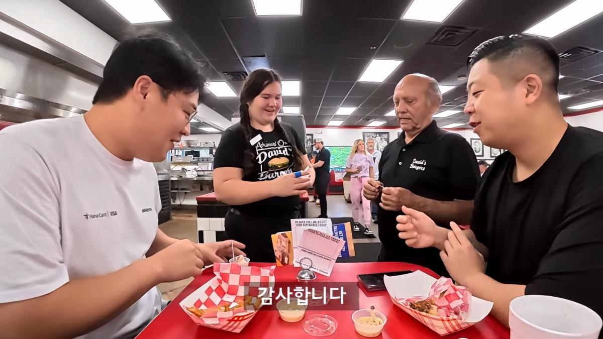 최악의 빈부격차 미국, 갈데까지 가버린 미국 저소득층 음식 탐방기_20260905_125955.962.jpg