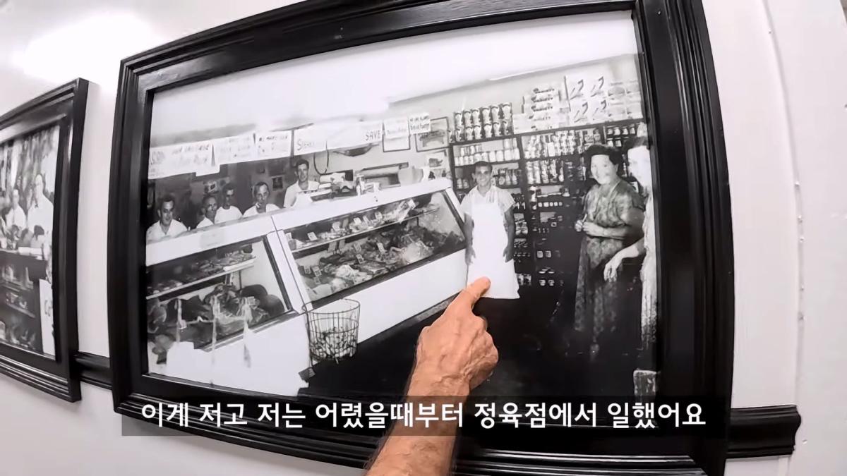 최악의 빈부격차 미국, 갈데까지 가버린 미국 저소득층 음식 탐방기_20260905_130046.522.jpg