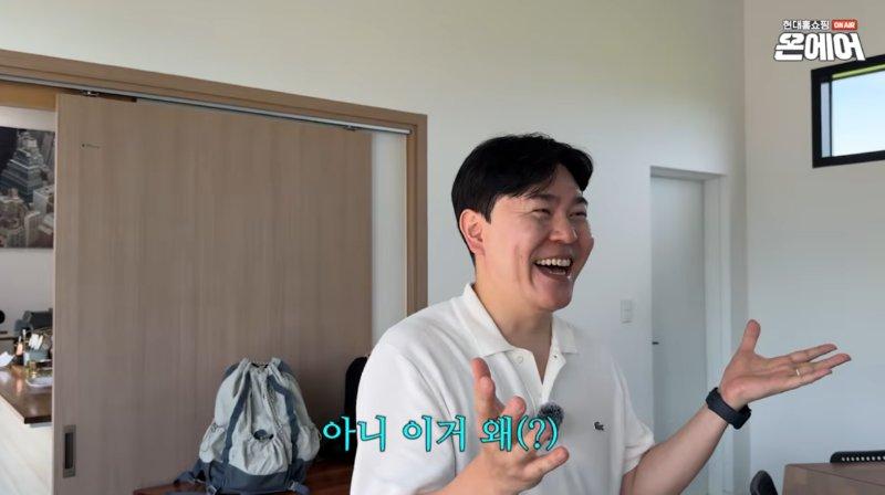 1 (30).png