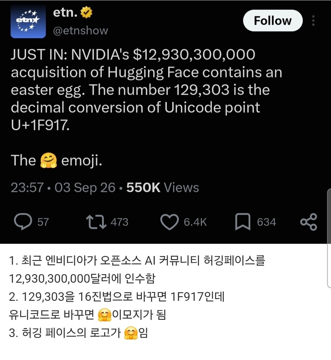 17885874072f6c4da9a4a047a094188012795635