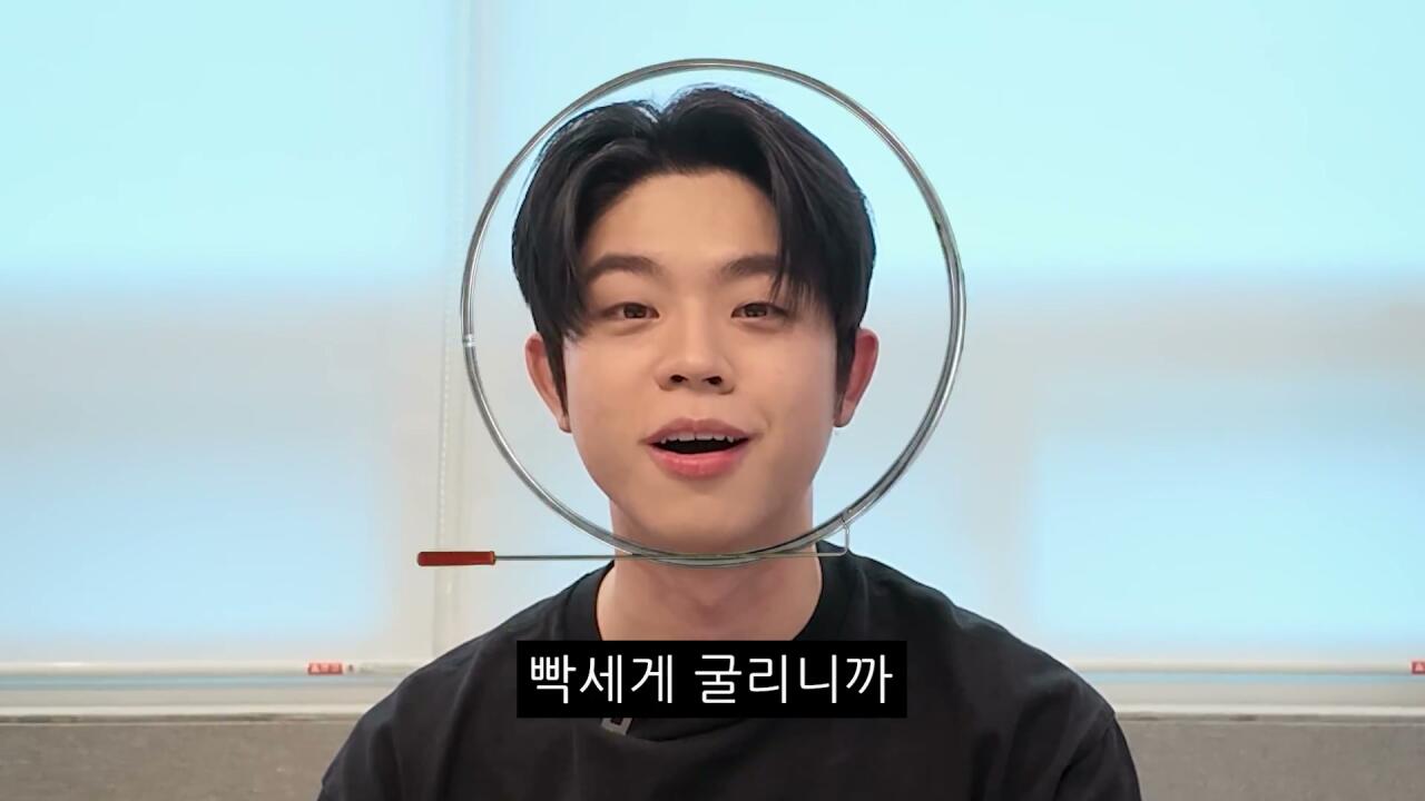 I will clear up the misunderstandings myself.mp4_20260905_145011.353.jpg 해병대 기수열외 훈련열외 댓글 해명하는 MC그리.jpg