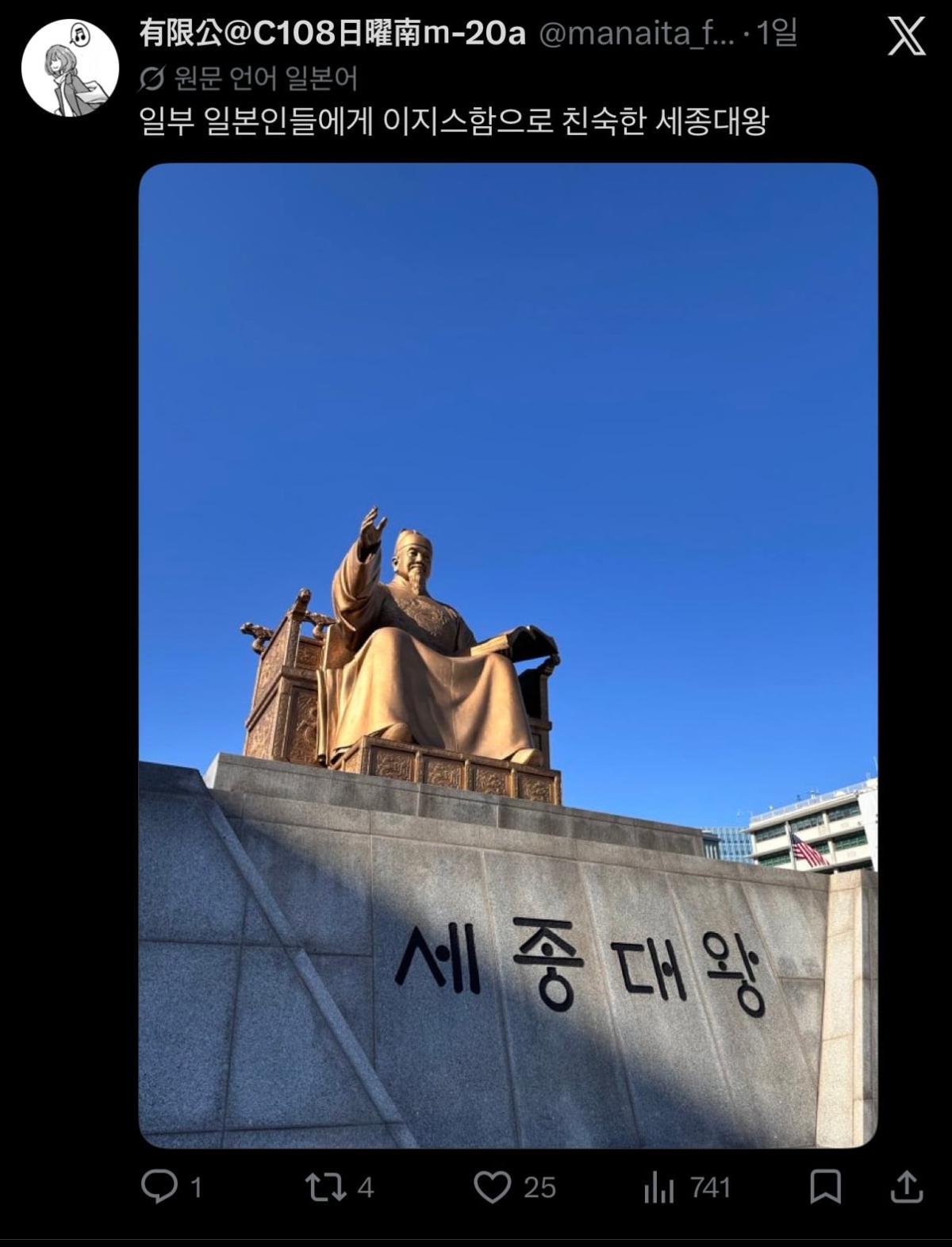 IMG_9944.jpeg