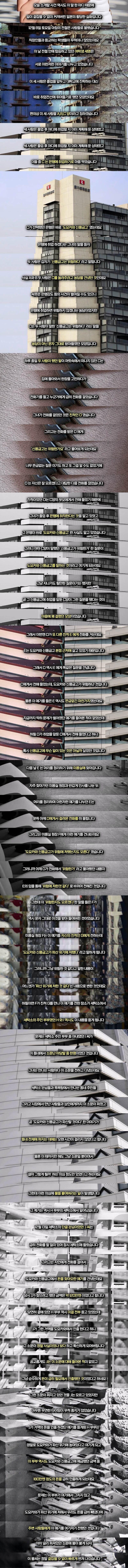 03.jpg