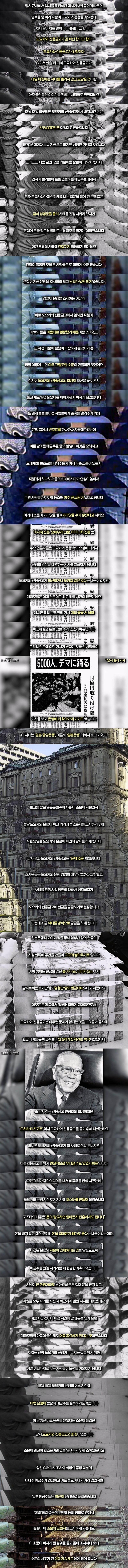 04.jpg