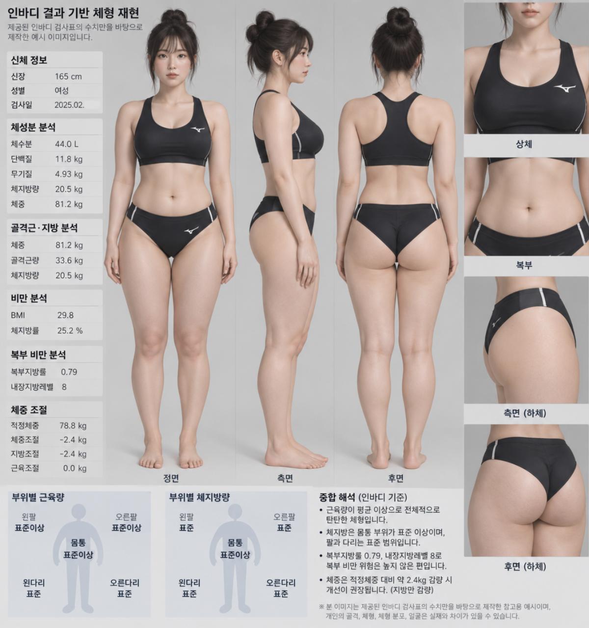 스크린샷 2026-09-05 195336.png