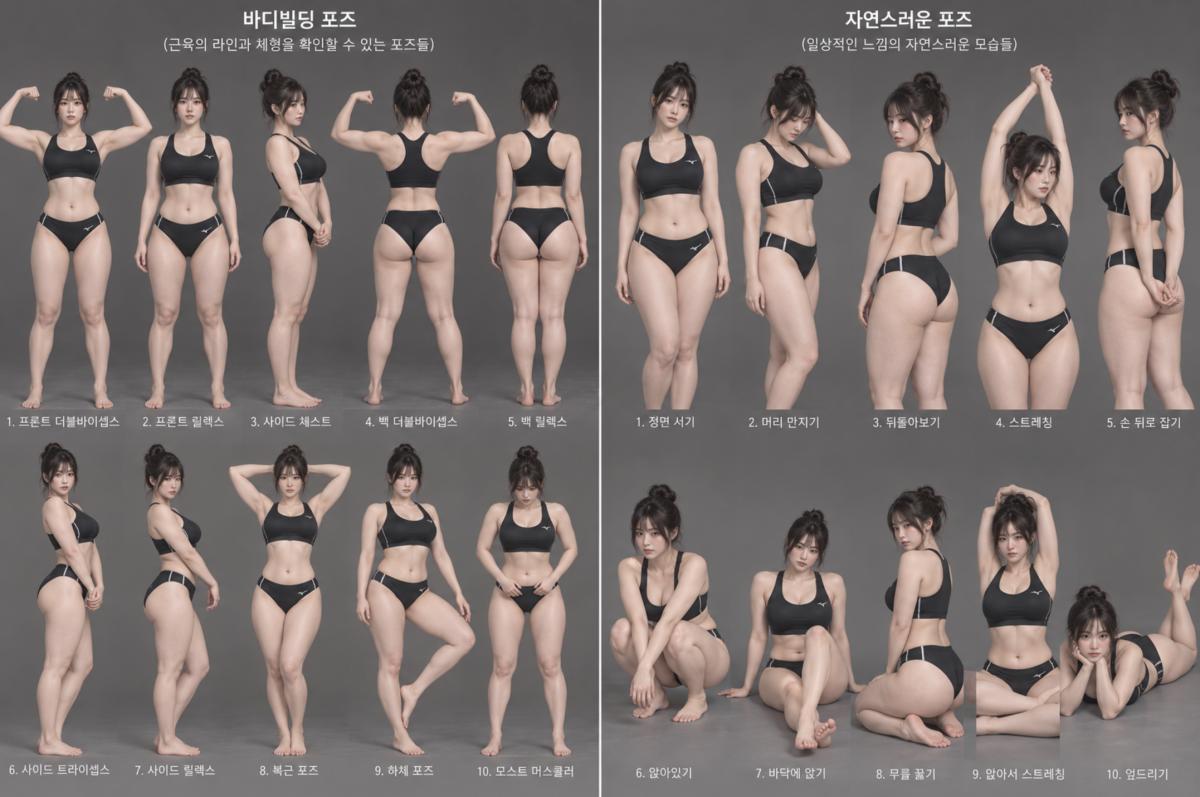 스크린샷 2026-09-05 193851.png