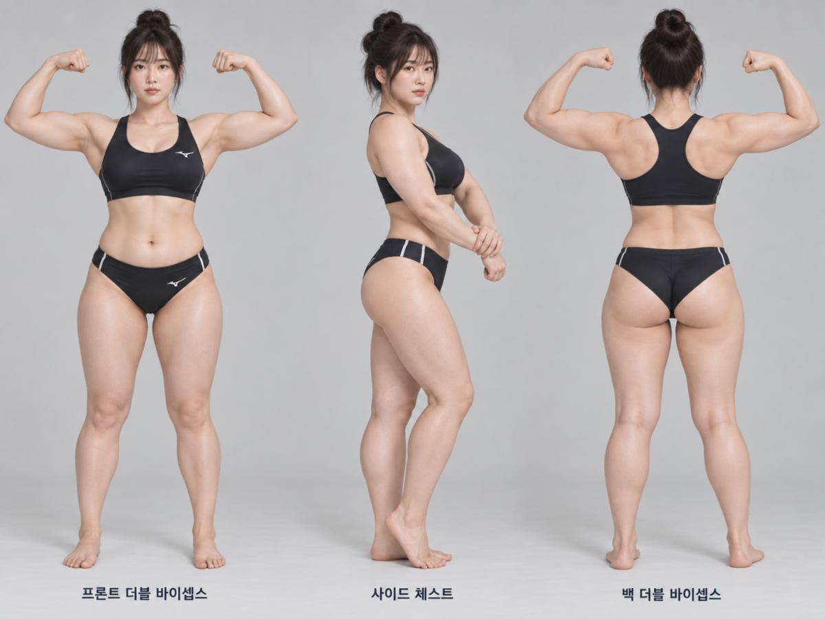 스크린샷 2026-09-05 193919.png