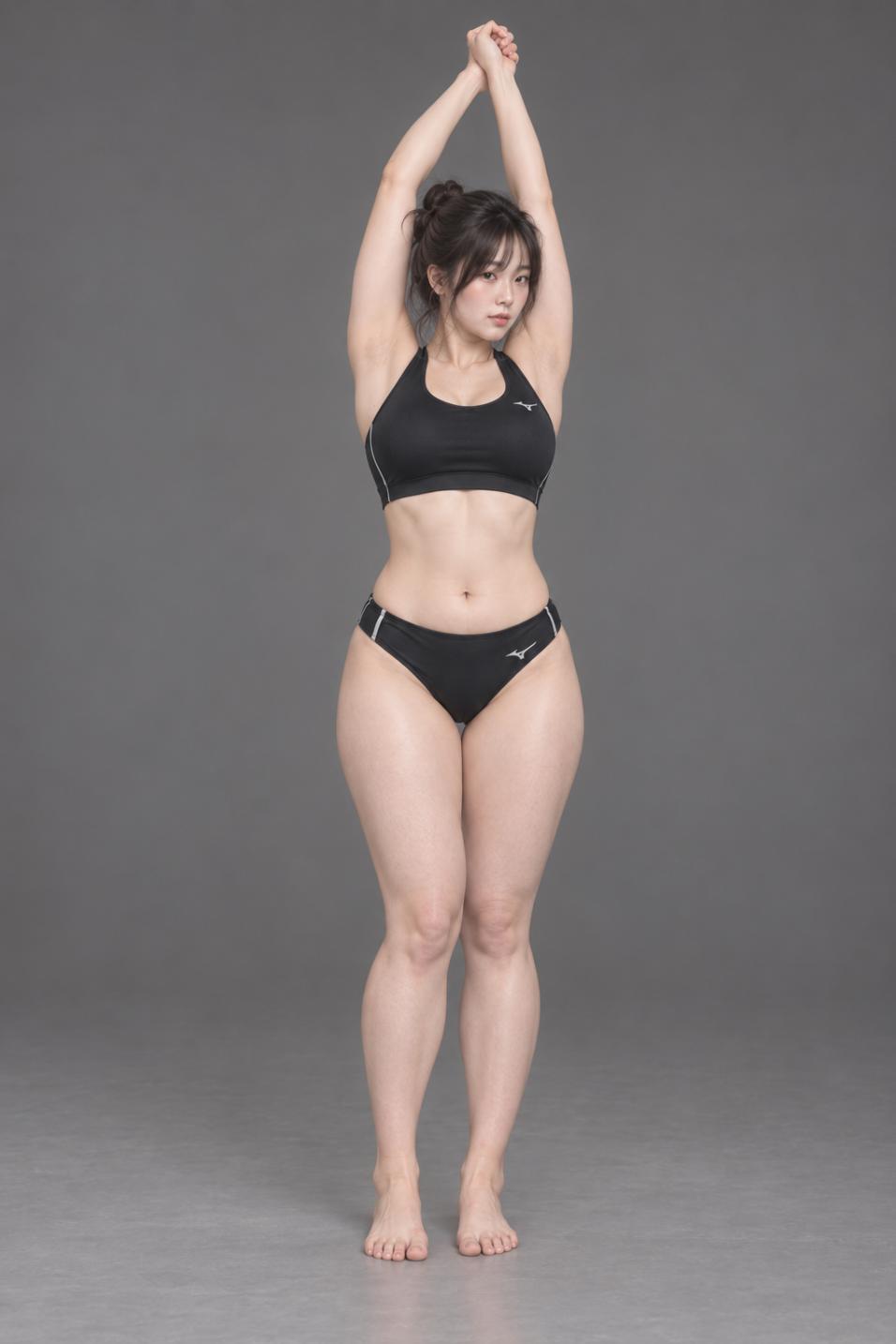 스크린샷 2026-09-05 193928.png