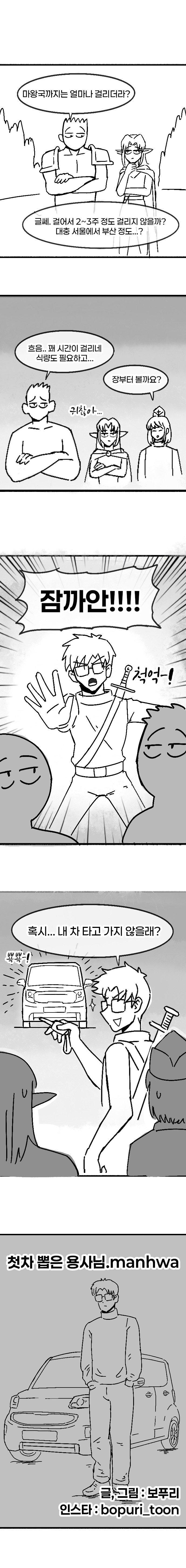 02.jpg