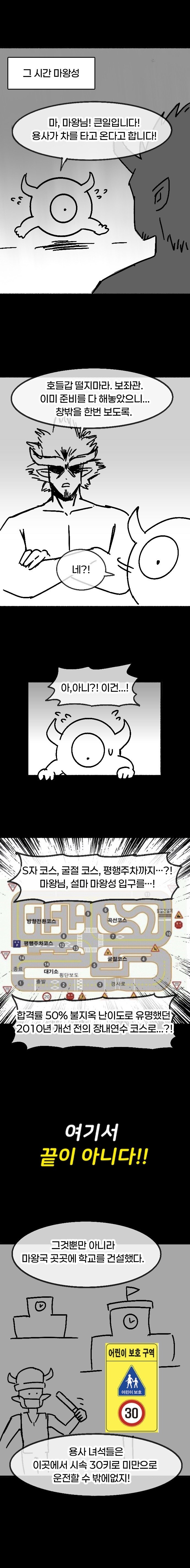 06.jpg