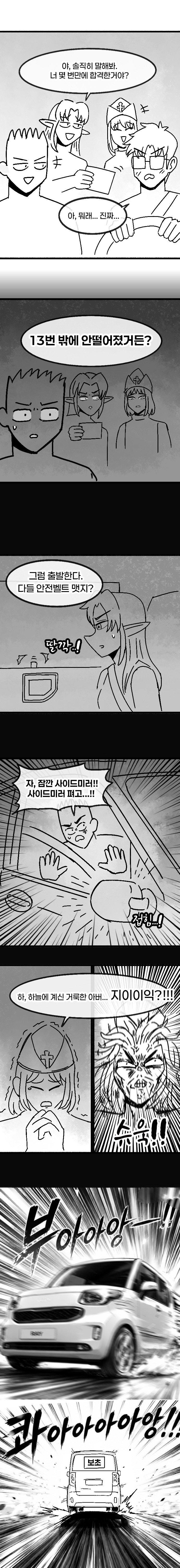 05.jpg