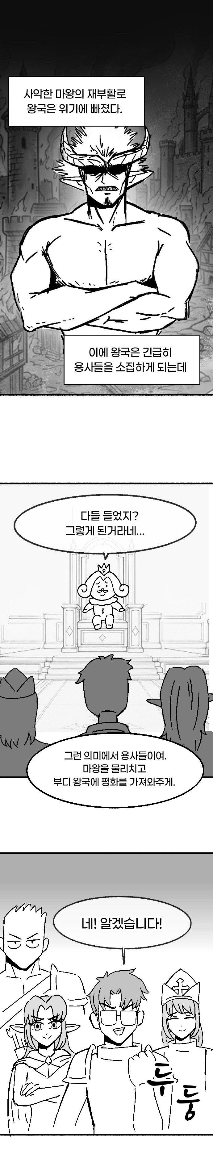 01.jpg
