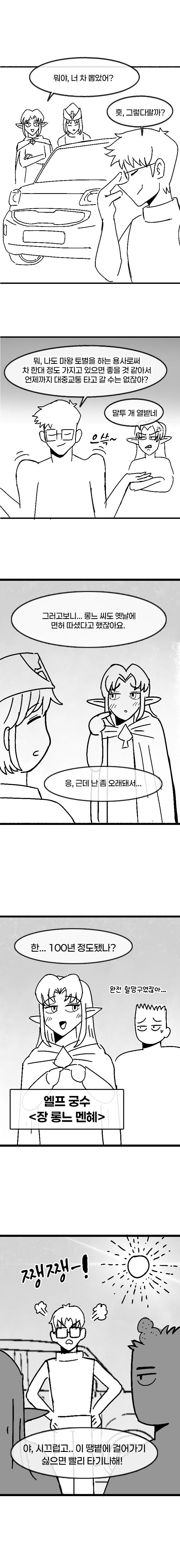03.jpg