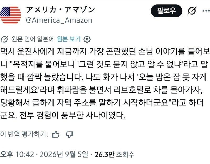 02.jpg