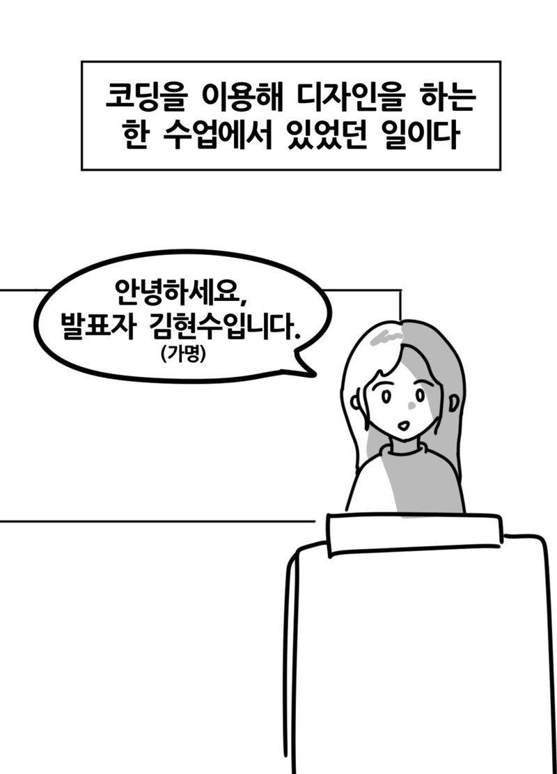 04.jpg